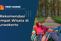 Tiket Masuk Nuart Sculpture Park
